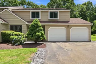 80 Fisher Rd, Cumberland, RI 02864 - Photo 1