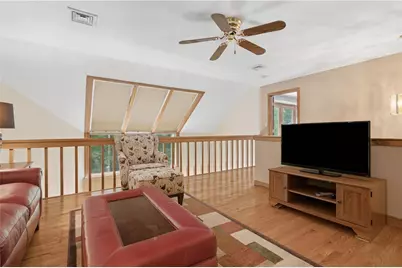 80 Fisher Road #46, Cumberland, RI 02864 - Photo 32