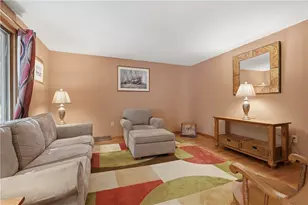 80 Fisher Rd, Cumberland, RI 02864 - Photo 28