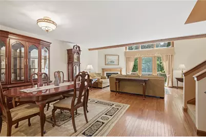80 Fisher Road #46, Cumberland, RI 02864 - Photo 16