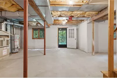 80 Fisher Road #46, Cumberland, RI 02864 - Photo 42