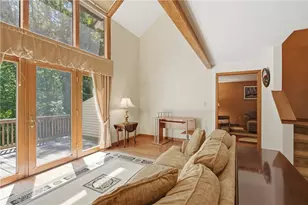80 Fisher Rd, Cumberland, RI 02864 - Photo 20