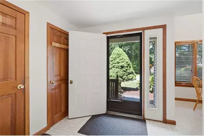 80 Fisher Road #46, Cumberland, RI 02864 - Photo 6