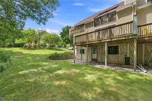 80 Fisher Rd, Cumberland, RI 02864 - Photo 46