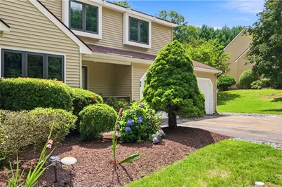 80 Fisher Road #46, Cumberland, RI 02864 - Photo 4