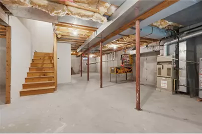 80 Fisher Road #46, Cumberland, RI 02864 - Photo 40
