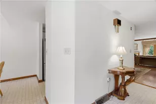 80 Fisher Rd, Cumberland, RI 02864 - Photo 34