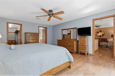 80 Fisher Road #46, Cumberland, RI 02864 - Photo 24