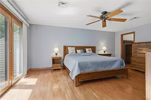 80 Fisher Rd, Cumberland, RI 02864 - Photo 24