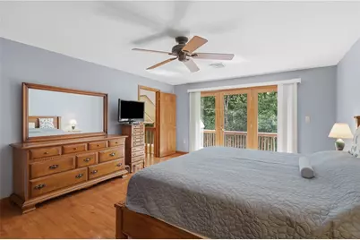 80 Fisher Road #46, Cumberland, RI 02864 - Photo 22
