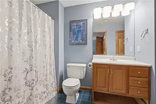 80 Fisher Rd, Cumberland, RI 02864 - Photo 36