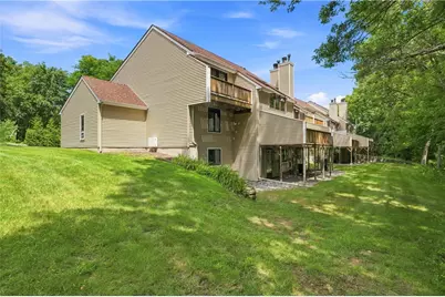 80 Fisher Road #46, Cumberland, RI 02864 - Photo 48
