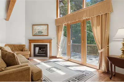 80 Fisher Road #46, Cumberland, RI 02864 - Photo 8