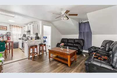 138 Garden Street, Pawtucket, RI 02860 - Photo 22