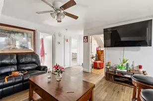 138 Garden St, Pawtucket, RI 02860 - Photo 24