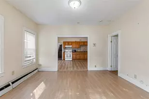 138 Garden St, Pawtucket, RI 02860 - Photo 6