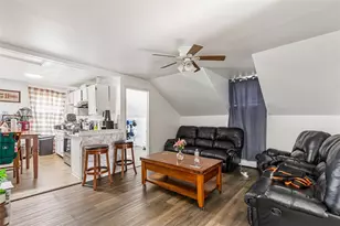 138 Garden St, Pawtucket, RI 02860 - Photo 22