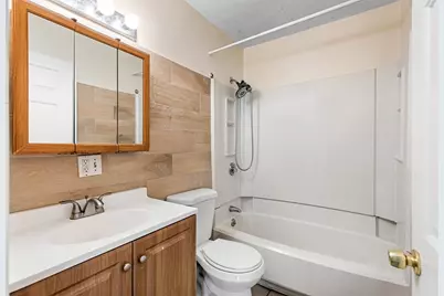 138 Garden Street, Pawtucket, RI 02860 - Photo 14
