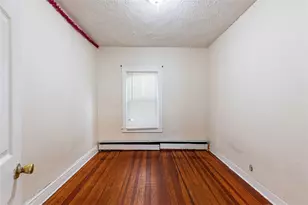 138 Garden St, Pawtucket, RI 02860 - Photo 18