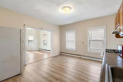 138 Garden Street, Pawtucket, RI 02860 - Photo 12