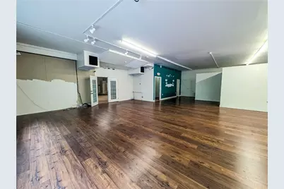 5 Church Street, West Warwick, RI 02893 - Photo 6