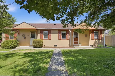 247 West Main Road, Middletown, RI 02842 - Photo 28