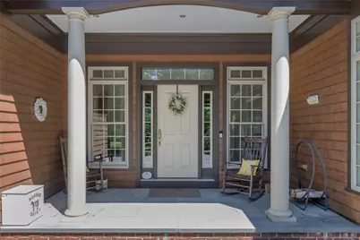70 Great Road, East Greenwich, RI 02818 - Photo 8