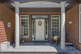 70 Great Rd, East Greenwich, RI 02818 - Photo 8