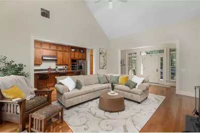 70 Great Road, East Greenwich, RI 02818 - Photo 10