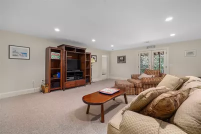 70 Great Road, East Greenwich, RI 02818 - Photo 32