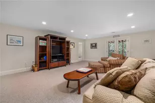 70 Great Rd, East Greenwich, RI 02818 - Photo 32