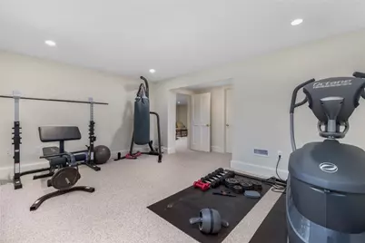 70 Great Road, East Greenwich, RI 02818 - Photo 38
