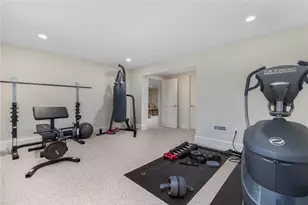 70 Great Rd, East Greenwich, RI 02818 - Photo 38