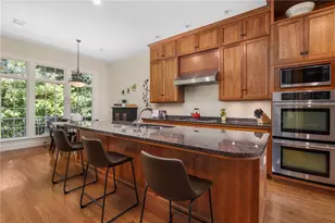 70 Great Rd, East Greenwich, RI 02818 - Photo 12