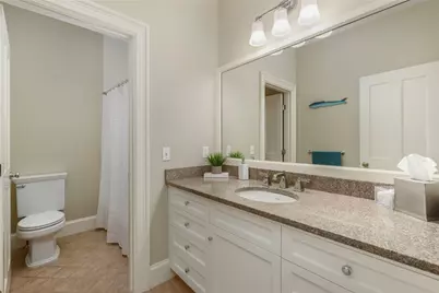 70 Great Road, East Greenwich, RI 02818 - Photo 22