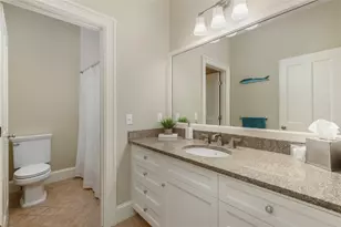 70 Great Rd, East Greenwich, RI 02818 - Photo 22