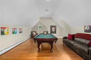 70 Great Rd, East Greenwich, RI 02818 - Photo 26