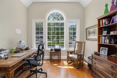 70 Great Road, East Greenwich, RI 02818 - Photo 14