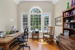 70 Great Rd, East Greenwich, RI 02818 - Photo 14