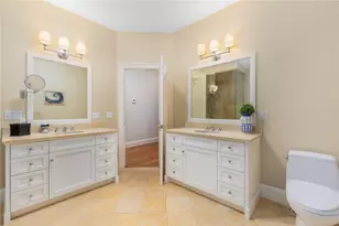 70 Great Rd, East Greenwich, RI 02818 - Photo 20