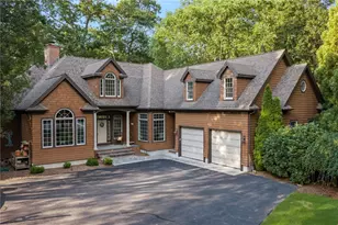 70 Great Rd, East Greenwich, RI 02818 - Photo 1