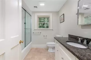 70 Great Rd, East Greenwich, RI 02818 - Photo 30