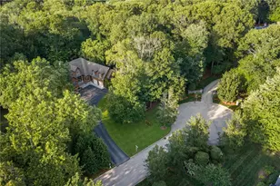 70 Great Rd, East Greenwich, RI 02818 - Photo 4