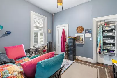 124 Vinton Street, Providence, RI 02909 - Photo 24