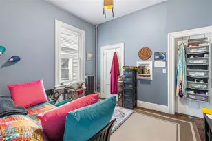 124 Vinton St, Providence, RI 02909 - Photo 24