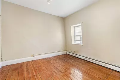 124 Vinton Street, Providence, RI 02909 - Photo 8