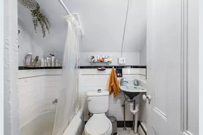 124 Vinton Street, Providence, RI 02909 - Photo 16
