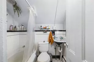 124 Vinton St, Providence, RI 02909 - Photo 16