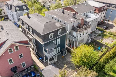 124 Vinton Street, Providence, RI 02909 - Photo 28