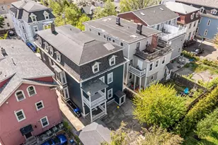 124 Vinton St, Providence, RI 02909 - Photo 28